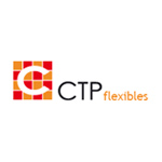 CTP Flexibles