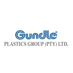 Gundle Plastics Group