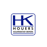 Houers