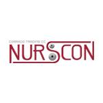 Nurscon