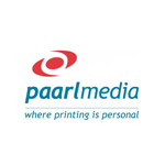 Paarl Media