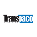Transpaco