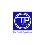 Tropic Plastic & Packaging
